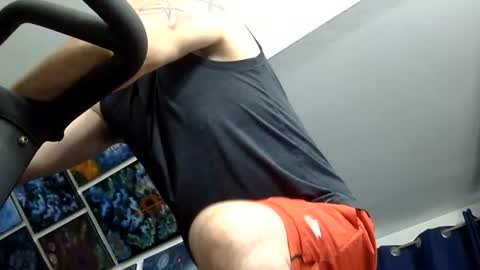 Snapshot of tyler_durden_6969 chatting on 15, 7, 2026 Tyler online show from 15, 7, 2026