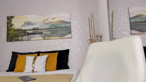 Tyler online show from 12, 1, 2026