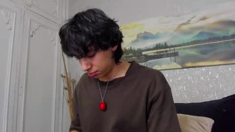Tyler online show from 25, 5, 2026