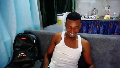 Tyler online show from 7, 5, 2026