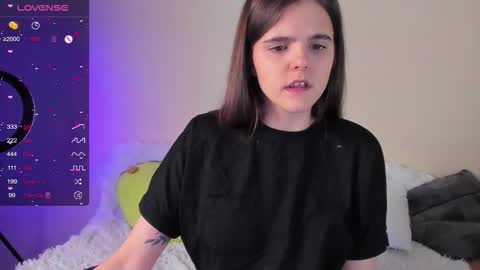 Ema online show from 1, 12, 2025