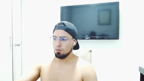 tyler_frank online show from 11, 6, 2026