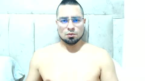 tyler_frank online show from 17, 6, 2026