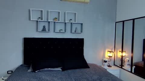 Snapshot of tyler_hank1 chatting on 18, 12, 2024 tyler_hank1 online show from 18, 12, 2024