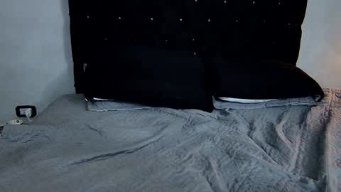 Snapshot of tyler_hank1 chatting on 8, 1, 2025 tyler_hank1 online show from 8, 1, 2025