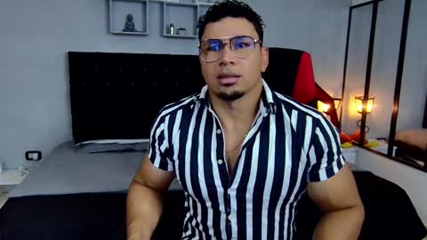 Snapshot of tyler_hank1 chatting on 20, 1, 2025 tyler_hank1 online show from 20, 1, 2025