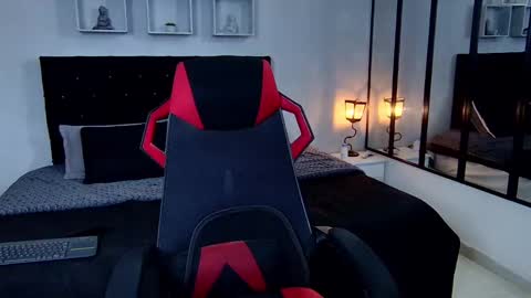 Snapshot of tyler_hank1 chatting on 15, 2, 2025 tyler_hank1 online show from 15, 2, 2025