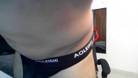 Snapshot of tyler_hank1 chatting on 14, 9, 2025 tyler_hank1 online show from 14, 9, 2025