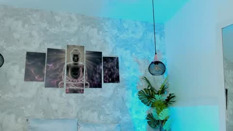 Snapshot of tyler_jonnes chatting on 31, 1, 2025 Tyler online show from 31, 1, 2025