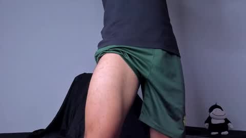 Tyler online show from 2, 2, 2026