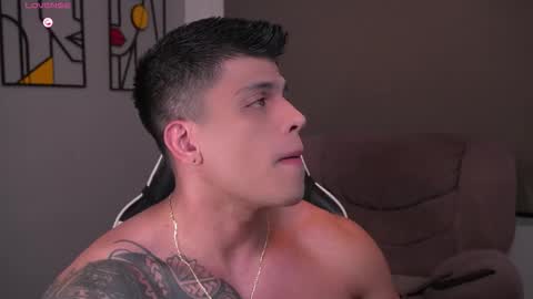 David online show from 21, 2, 2026