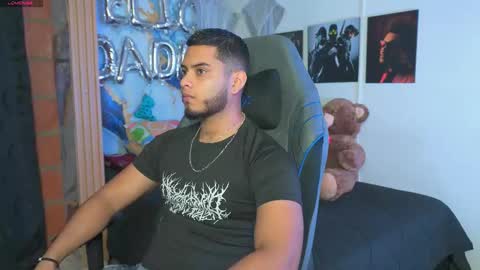 Snapshot of tyler_price01 chatting on 13, 1, 2026 Tyler online show from 13, 1, 2026