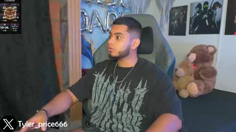 Snapshot of tyler_price01 chatting on 1, 2, 2026 Tyler online show from 1, 2, 2026