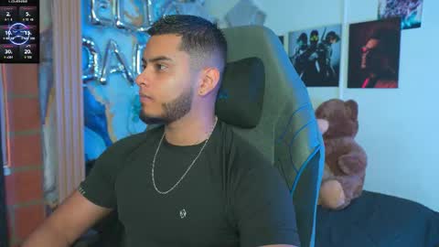 Snapshot of tyler_price01 chatting on 6, 2, 2026 Tyler online show from 6, 2, 2026