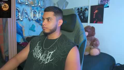 Snapshot of tyler_price01 chatting on 17, 2, 2026 Tyler online show from 17, 2, 2026