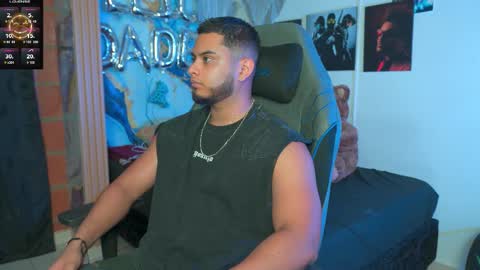 Snapshot of tyler_price01 chatting on 24, 2, 2026 Tyler online show from 24, 2, 2026