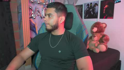 Snapshot of tyler_price01 chatting on 14, 3, 2026 Tyler online show from 14, 3, 2026