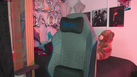 Snapshot of tyler_price01 chatting on 19, 3, 2026 Tyler online show from 19, 3, 2026