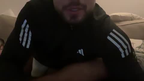 Snapshot of tylerblakex chatting on 2, 11, 2025 Tyler Blake online show from 2, 11, 2025