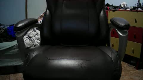 Snapshot of tylercoc6499 chatting on 14, 1, 2026 tylercoc6499 online show from 14, 1, 2026