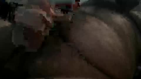 Snapshot of tylercoc6499 chatting on 5, 4, 2026 tylercoc6499 online show from 5, 4, 2026
