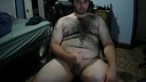 Snapshot of tylercoc6499 chatting on 25, 4, 2026 tylercoc6499 online show from 25, 4, 2026