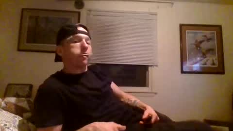 tylerdurden06 online show from 19, 4, 2026