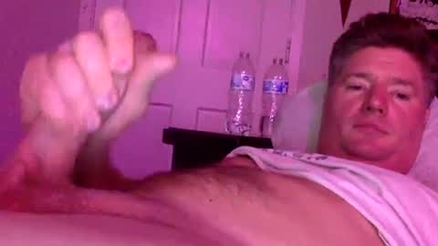 Snapshot of tylerdurden256 chatting on 5, 12, 2024 Tyler Durden online show from 5, 12, 2024