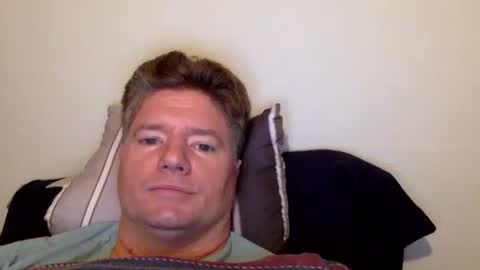 Snapshot of tylerdurden256 chatting on 7, 12, 2024 Tyler Durden online show from 7, 12, 2024