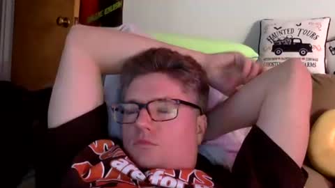 Snapshot of tylerdurden256 chatting on 8, 12, 2024 Tyler Durden online show from 8, 12, 2024