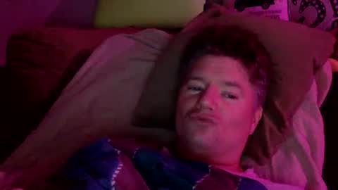 Snapshot of tylerdurden256 chatting on 15, 12, 2024 Tyler Durden online show from 15, 12, 2024