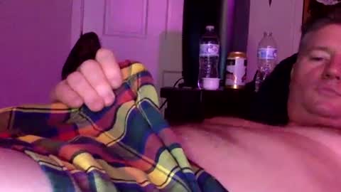 Snapshot of tylerdurden256 chatting on 26, 12, 2024 Tyler Durden online show from 26, 12, 2024