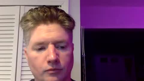 Snapshot of tylerdurden256 chatting on 26, 12, 2024 Tyler Durden online show from 26, 12, 2024