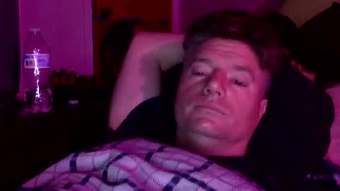 Snapshot of tylerdurden256 chatting on 26, 12, 2024 Tyler Durden online show from 26, 12, 2024