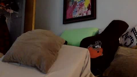 Snapshot of tylerdurden256 chatting on 11, 1, 2025 Tyler Durden online show from 11, 1, 2025