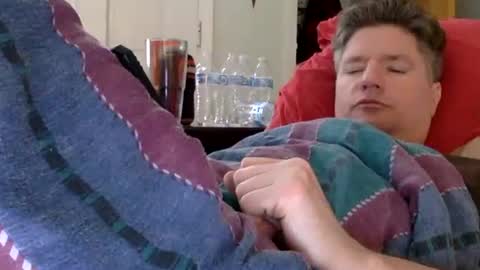 Snapshot of tylerdurden256 chatting on 13, 1, 2025 Tyler Durden online show from 13, 1, 2025