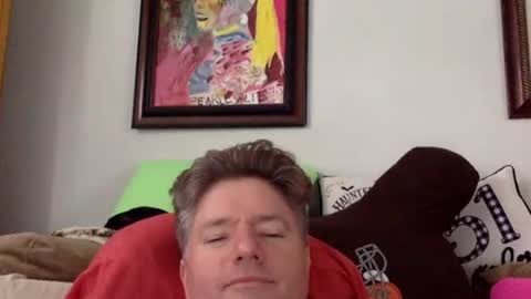 Snapshot of tylerdurden256 chatting on 15, 1, 2025 Tyler Durden online show from 15, 1, 2025