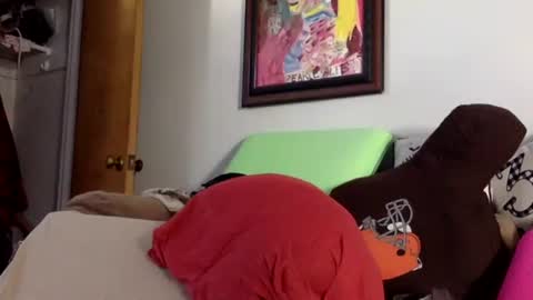 Snapshot of tylerdurden256 chatting on 15, 1, 2025 Tyler Durden online show from 15, 1, 2025