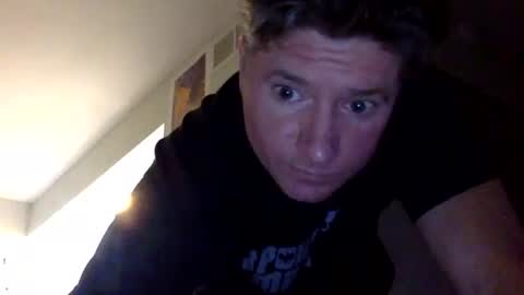 Snapshot of tylerdurden256 chatting on 18, 1, 2025 Tyler Durden online show from 18, 1, 2025