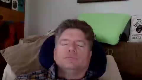 Snapshot of tylerdurden256 chatting on 18, 1, 2025 Tyler Durden online show from 18, 1, 2025