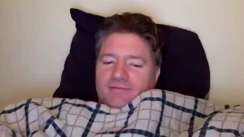 Snapshot of tylerdurden256 chatting on 26, 1, 2025 Tyler Durden online show from 26, 1, 2025