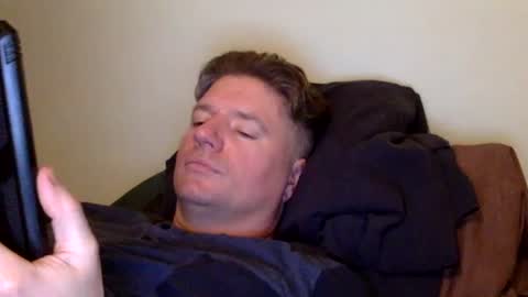 Snapshot of tylerdurden256 chatting on 30, 1, 2025 Tyler Durden online show from 30, 1, 2025