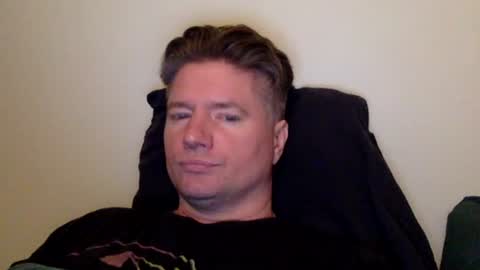 Snapshot of tylerdurden256 chatting on 3, 2, 2025 Tyler Durden online show from 3, 2, 2025