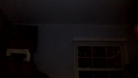 Snapshot of tylerdurden256 chatting on 13, 2, 2025 Tyler Durden online show from 13, 2, 2025