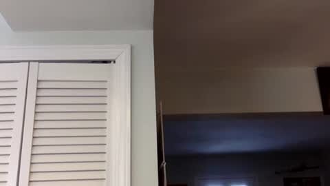 Snapshot of tylerdurden256 chatting on 16, 2, 2025 Tyler Durden online show from 16, 2, 2025