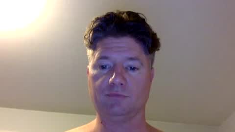 Snapshot of tylerdurden256 chatting on 17, 2, 2025 Tyler Durden online show from 17, 2, 2025