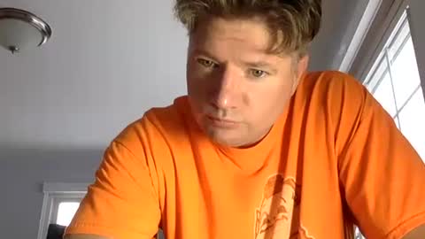 Snapshot of tylerdurden256 chatting on 19, 2, 2025 Tyler Durden online show from 19, 2, 2025