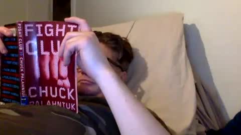 Snapshot of tylerdurden256 chatting on 22, 2, 2025 Tyler Durden online show from 22, 2, 2025