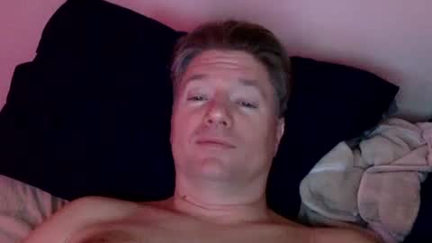 Snapshot of tylerdurden256 chatting on 24, 2, 2025 Tyler Durden online show from 24, 2, 2025