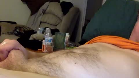 Snapshot of tylerdurden256 chatting on 25, 2, 2025 Tyler Durden online show from 25, 2, 2025